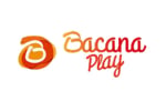 BacanaPlay Casino