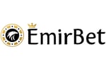 EmirBet Sports