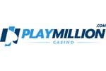 PlayMillion Casino