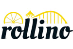 Rollino Sports