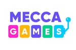Mecca Casino