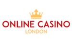 Online Casino London Casino