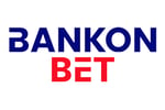 Bankonbet Betting