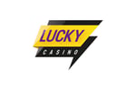 Lucky Betting