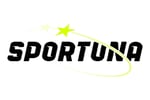 Sportuna Betting