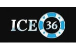 Ice36 Casino