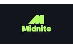 Midnite Betting