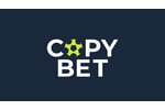 CopyBet Betting