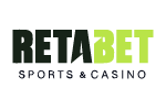 Retabet Casino