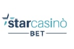 StarCasinò Sports