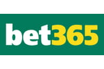 Bet365 Sports