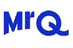 MrQ Casino
