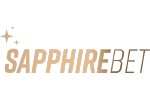 Sapphirebet Casino