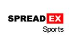 Spreadex Betting