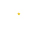 Star Sports