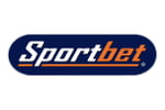 Sportbet Casino