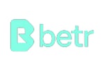 Betr AU Sports