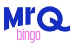MrQ Bingo