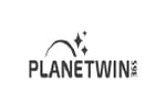 Planetwin365 Betting