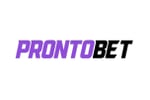 Prontobet Sports