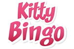 Kitty Bingo