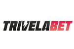 Trivelabet Casino