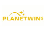 Planetwin365 Casino