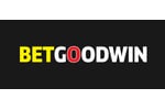Betgoodwin Casino