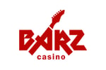 Barz Casino