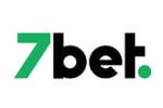 7bet Betting