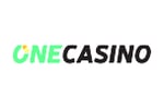 One Casino