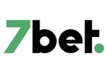 7bet Casino