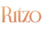 Ritzo Casino