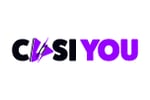 Casiyou Casino