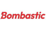 Bombastic Casino