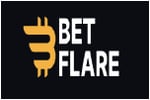 BetFlare Casino