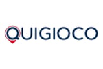 Quigioco Betting