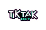 Tiktakbet Casino