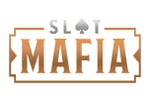Slot Mafia Casino