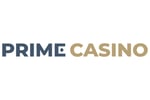 Prime Casino