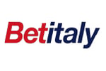 Betitaly Casino