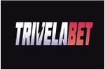 Trivelabet Betting