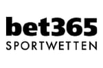 Bet365 DE Betting