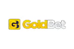 GoldBet Betting