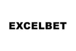 ExcelBet Casino
