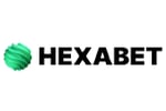 Hexabet Casino