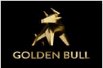 Golden Bull Casino