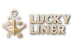 LuckyLiner Casino