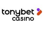 TonyBet Casino