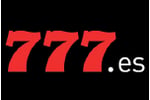 Casino 777